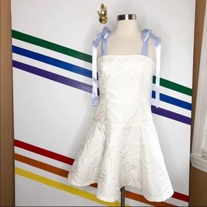 Brand New Jane Summers Dress